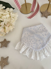 Load image into Gallery viewer, "Kennedy" Bandana