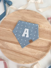 Load image into Gallery viewer, "Oh My Stars" Bandana