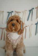 Load image into Gallery viewer, "USA Babe" Bandana