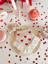 Load image into Gallery viewer, "Sweet Love" Bandana