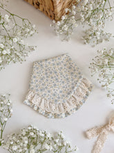 Load image into Gallery viewer, "Eloise" Bandana