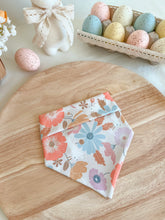 Load image into Gallery viewer, "Spring Bloom" Bandana