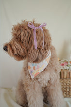 Load image into Gallery viewer, "Spring Bloom" Bandana