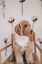 Load image into Gallery viewer, "Camille" Bandana