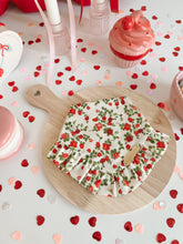 Load image into Gallery viewer, "Rose Garden" Bandana