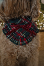 Load image into Gallery viewer, "Carol" Bandana