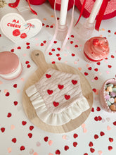 Load image into Gallery viewer, "Sweet Love" Bandana