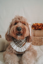 Load image into Gallery viewer, "Ophelia" Bandana