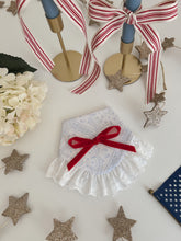 Load image into Gallery viewer, "Kennedy" Bandana