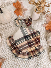 Load image into Gallery viewer, "Brown Sugar" Bandana