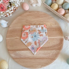 Load image into Gallery viewer, "Spring Bloom" Bandana