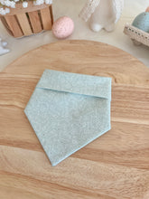 Load image into Gallery viewer, "Hoppy Easter" Bandana