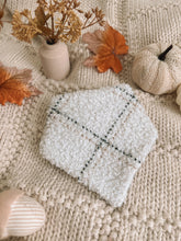 Load image into Gallery viewer, "Cozy Boucle" Bandana