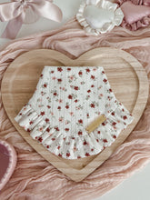 Load image into Gallery viewer, "Darling" Bandana