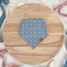 Load image into Gallery viewer, "Oh My Stars" Bandana