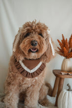 Load image into Gallery viewer, "Juniper" Bandana