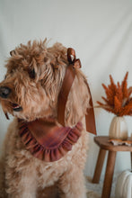 Load image into Gallery viewer, "Auburn" Varsity Bandana