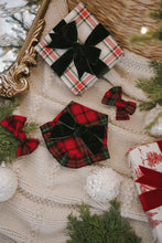Load image into Gallery viewer, "Christmas Gift" Bandana