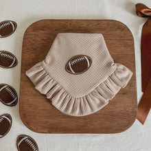 Load image into Gallery viewer, "Game Time" Bandana