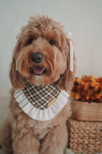 Load image into Gallery viewer, "Ophelia" Bandana