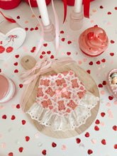 Load image into Gallery viewer, "Beary Sweet" Bandana
