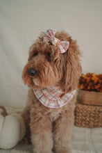 Load image into Gallery viewer, "Blair" Bandana