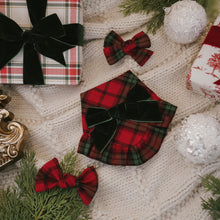 Load image into Gallery viewer, "Christmas Gift" Bandana