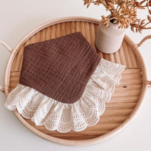 Load image into Gallery viewer, "Fawn" Bandana