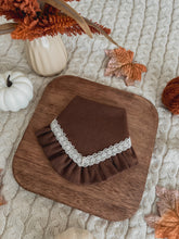 Load image into Gallery viewer, "Juniper" Bandana