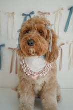 Load image into Gallery viewer, "USA Babe" Bandana