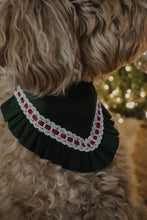 Load image into Gallery viewer, "Eve" Bandana