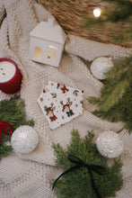 Load image into Gallery viewer, "Oh Deer" Bandana