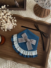 Load image into Gallery viewer, "Fable" Bandana