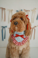 Load image into Gallery viewer, "Lady Liberty" Bandana