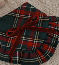 Load image into Gallery viewer, "Carol" Bandana