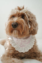 Load image into Gallery viewer, "Lavender Fields" Bandana