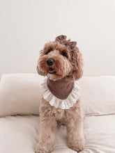 Load image into Gallery viewer, "Fawn" Bandana