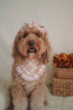 Load image into Gallery viewer, "Blair" Bandana