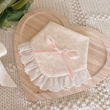 Load image into Gallery viewer, "Camille" Bandana