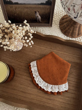 Load image into Gallery viewer, "Winifred" Bandana