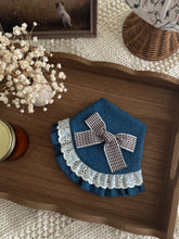 Load image into Gallery viewer, "Fable" Bandana