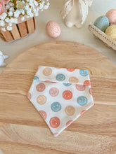 Load image into Gallery viewer, "Happy Spring" Bandana