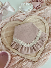 Load image into Gallery viewer, "Dolly" Bandana
