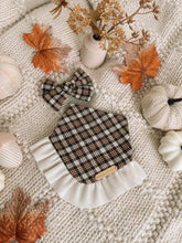 Load image into Gallery viewer, "Ophelia" Bandana