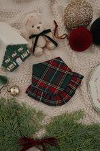 Load image into Gallery viewer, "Carol" Bandana