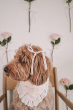 Load image into Gallery viewer, "Camille" Bandana