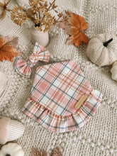 Load image into Gallery viewer, "Blair" Bandana