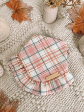 Load image into Gallery viewer, "Blair" Bandana