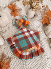 Load image into Gallery viewer, "Harvest" Bandana