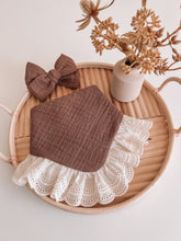 Load image into Gallery viewer, "Fawn" Bandana